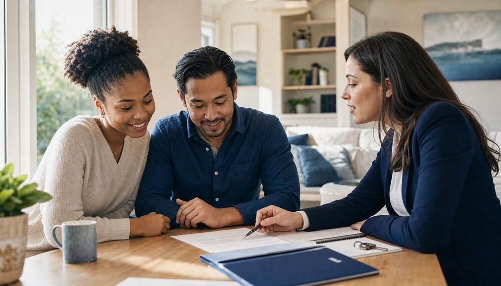 Knock Approval Timeline: How Long It Takes and What Can Slow It Down