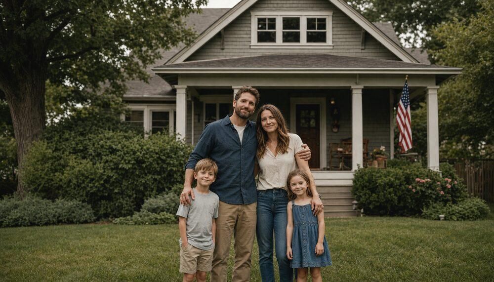 Can I Make an Offer Before Selling My House? What You’ll Need and How to Approach It