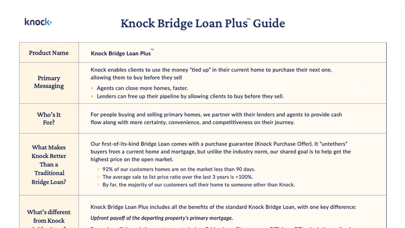 knock-bridge-loan-plus-guide