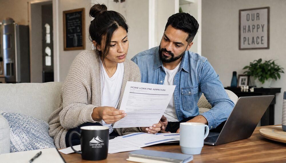Knock Bridge Loan Requirements: Equity, Costs, and Buying Power