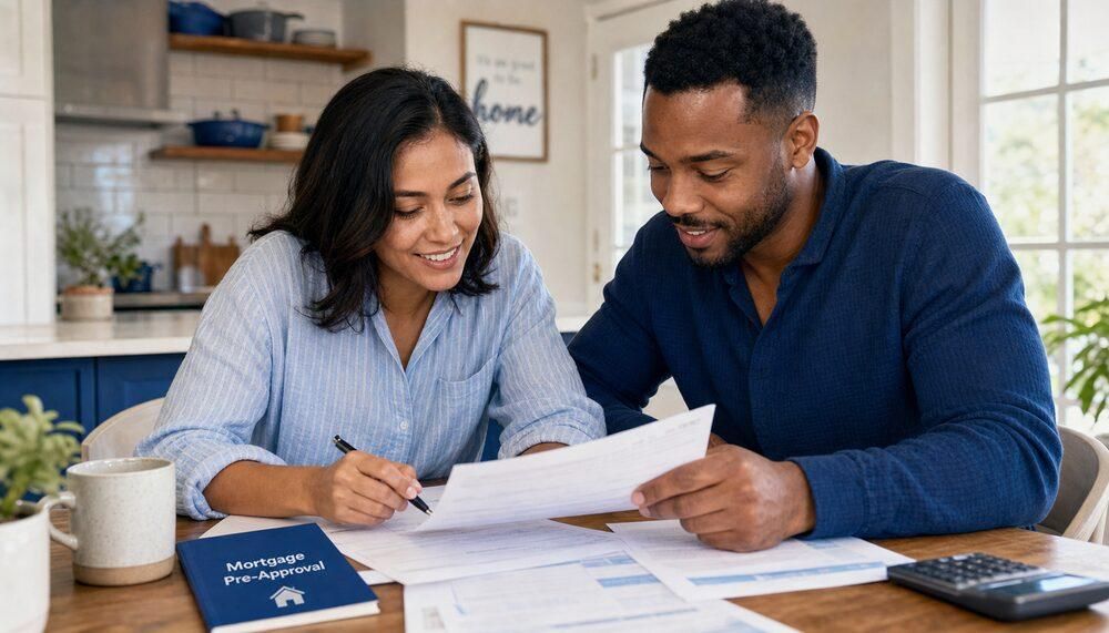 Knock Bridge Loan Costs: Fees, 0% Interest for 6 Months, and Repayment