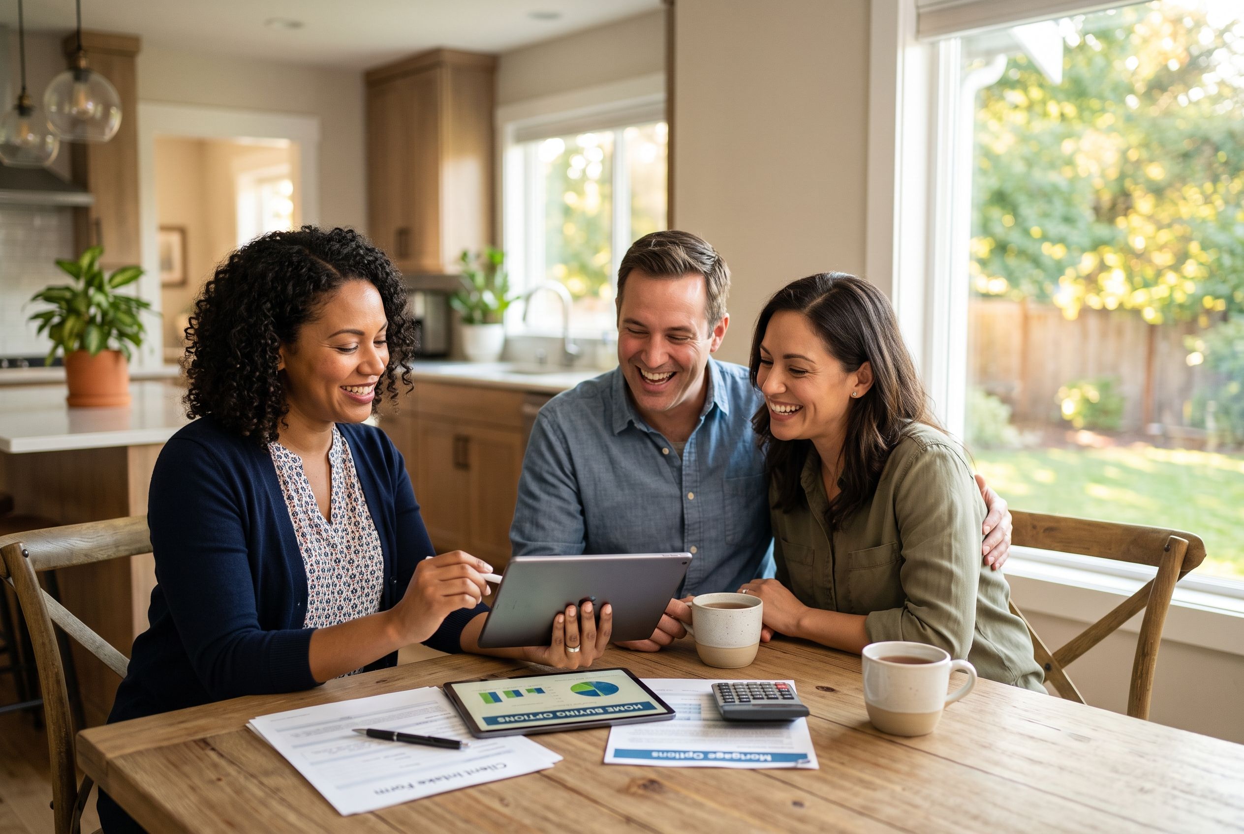 End-of-Summer Buyer & Seller Strategy: 5 Ways to Give Clients an Edge